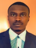 Oumarou Mahamadou zarkou